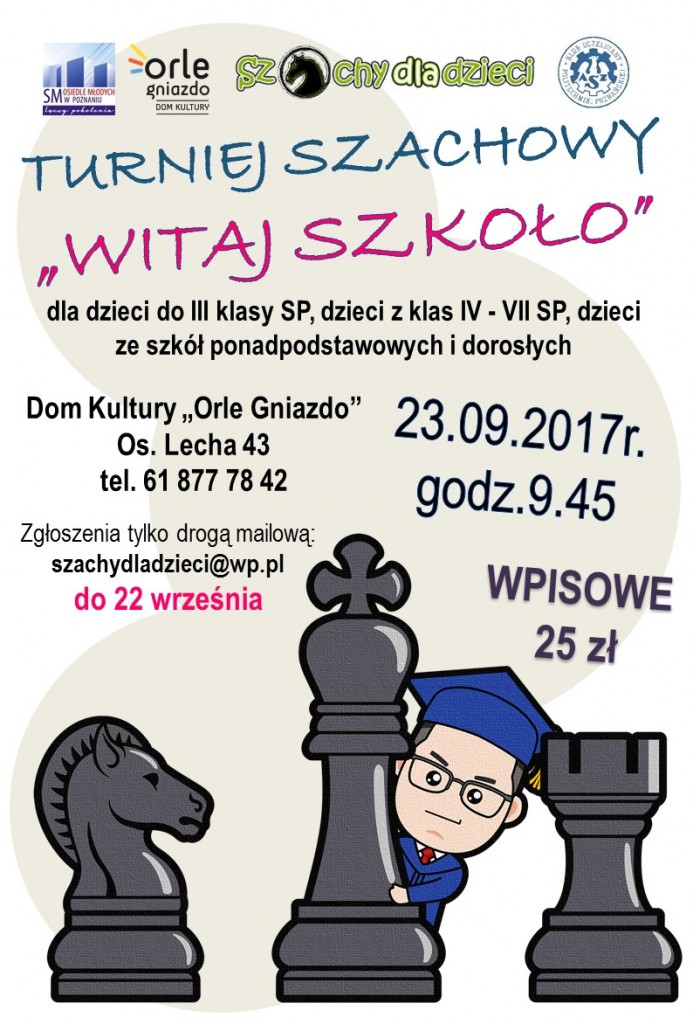PLAKAT_SZACHY23.09.17