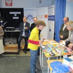 Krzysztof Raczyński