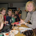 Nagrody dla wszystkich