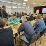20260425_103912