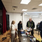 IMG-20260501-WA0006