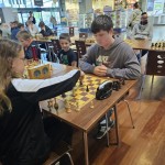 20260509_101410