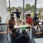 20260613_103918