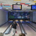 IMG-20260614-WA0014