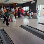 IMG-20260614-WA0017