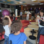 IMG-20260614-WA0019