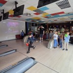 IMG-20260614-WA0021