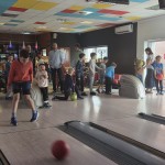IMG-20260614-WA0022
