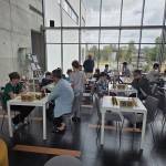 IMG-20260614-WA0043