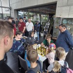 IMG-20260614-WA0044